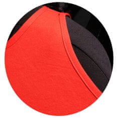 Cappa Prevleka za avtosedež v obliki majice Colorado, rdeča, 2 kom