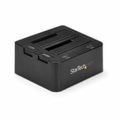 Startech SDOCK2U33 priklopno postajo