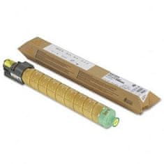 Ricoh - toner 841818/NRG MPC 3503, 18000, rumen