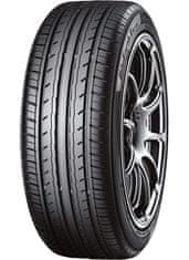 Yokohama 195/65R15 91T YOKOHAMA BLUEARTH-ES ES32