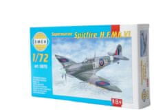 Směr Supermarine Spitfire MK.VI 1:72