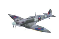 Směr Supermarine Spitfire MK.VI 1:72