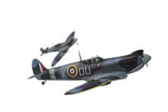 Směr Supermarine Spitfire MK.VB