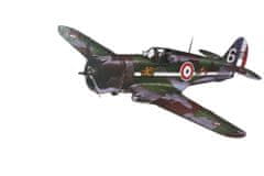 Směr Curtiss P-36/H.75 Hawk 1:72