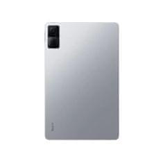 Xiaomi Redmi Pad tablični računalnik, 4 GB/128 GB, srebrn