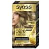 Oleo Intense barva za lase, 7-10 naravno blond