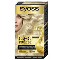 Oleo Intense barva za lase, 9-10 svetlo blond