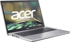 Acer Aspire A315-59-73ZV prenosnik (NX.K6TEX.007)