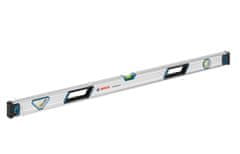 BOSCH Professional vodna tehtnica 120 cm (1600A016BR)