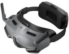 DJI Goggles Integra očala (CP.FP.00000113.01)