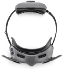 DJI Goggles Integra očala (CP.FP.00000113.01)