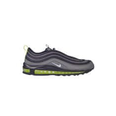 Nike Čevlji siva 44 EU Air Max 97