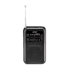 Xplore Prenosni radio fm,mp3,mp4 XP330