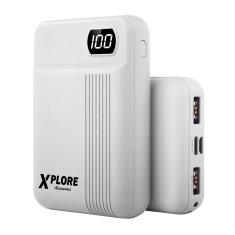 Xplore Prenosna baterija powerbank XP223