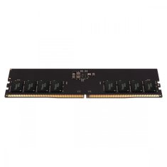 TeamGroup Elite pomnilnik (RAM), DDR5, 32 GB, 4800 MHz, CL40, 1,1 V (TED532G4800C4001)