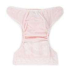 Petite&Mars Diappy plenične hlače Diappy Pink