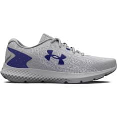 Under Armour Čevlji siva 41 EU Charged Rogue 3 Knit