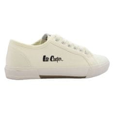 Lee Cooper Superge krem 36 EU LCW23441648L