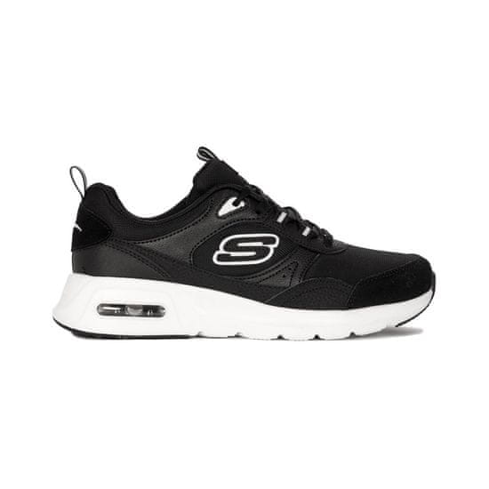 Skechers Čevlji črna 149947BKW