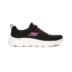 Skechers Čevlji črna 41 EU 124952BKHP