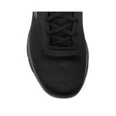 Skechers Čevlji črna 46 EU 232229BBK