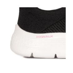 Skechers Čevlji črna 41 EU 124952BKHP