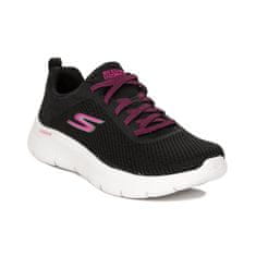 Skechers Čevlji črna 41 EU 124952BKHP