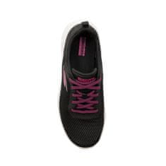 Skechers Čevlji črna 41 EU 124952BKHP