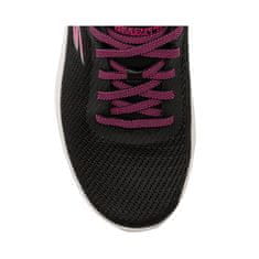 Skechers Čevlji črna 41 EU 124952BKHP