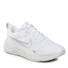 Nike Čevlji obutev za tek bela 43 EU DD9294100
