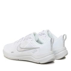 Nike Čevlji obutev za tek bela 43 EU DD9294100