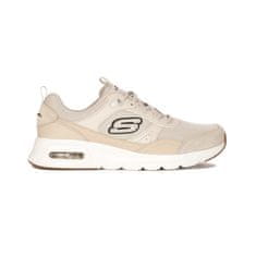 Skechers Čevlji bež 41 EU 149947NTBK