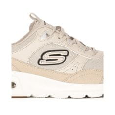 Skechers Čevlji bež 41 EU 149947NTBK