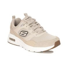 Skechers Čevlji bež 41 EU 149947NTBK