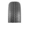 255/40R21 102V NOKIAN SNOWPROOF 2 SUV XL M+S