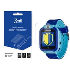 3MK GARETT KIDS XD - 3MK WATCH PROTECTION V. FLEXIBLEGLASS LITE