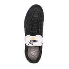 Puma Čevlji črna 41 EU King Top Fgag