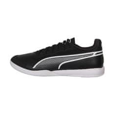 Puma Čevlji črna 44 EU King Pro IT