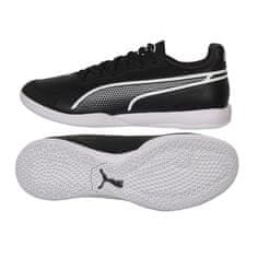 Puma Čevlji črna 44 EU King Pro IT