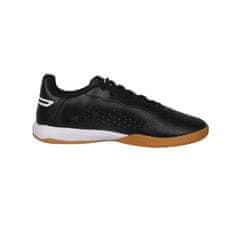 Puma Čevlji črna 45 EU King Match IT M