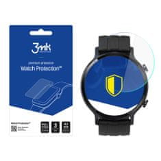 3MK REALME WATCH S - 3MK WATCH PROTECTION V. FLEXIBLEGLASS LITE