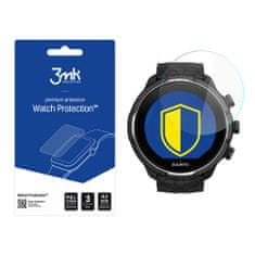 3MK XIAOMI AMAZFIT GTR 42 MM - 3MK WATCH PROTECTION V. FLEXIBLEGLASS LITE