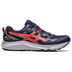 Asics Čevlji obutev za tek 42.5 EU Gelsonoma 7