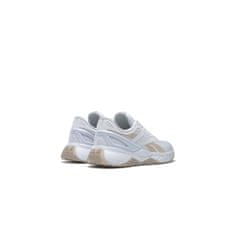 Reebok Čevlji bela 40 EU Nanoflex TR