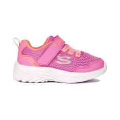 Skechers Čevlji roza 22 EU 303201NPKCL