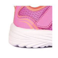 Skechers Čevlji roza 22 EU 303201NPKCL