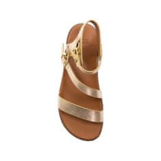 Ugg Australia Sandali zlata 36 EU 1128632PGMT