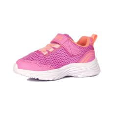 Skechers Čevlji roza 22 EU 303201NPKCL