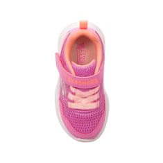 Skechers Čevlji roza 22 EU 303201NPKCL