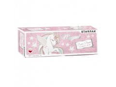 STARPAK Samorog Plakatne barve 12 barv 20 ml 